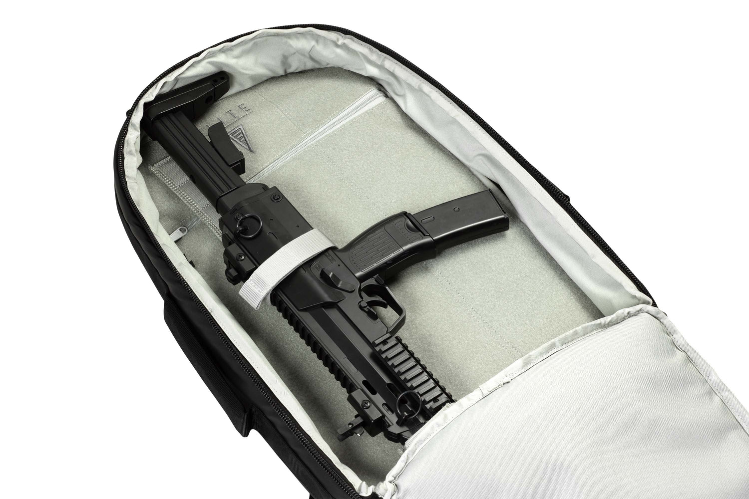 Bags, Packs and Backpacks