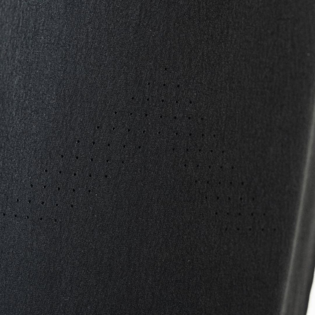 Carrier Traveler Joggers