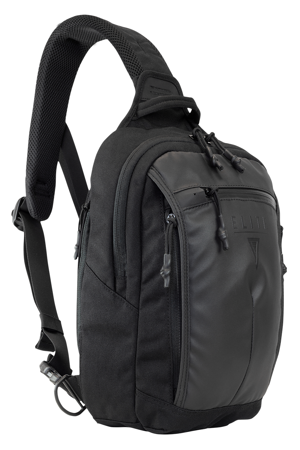 BLINDSIDE Concealed Carry Sling Pack