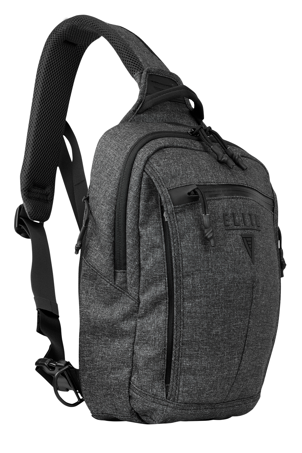 BLINDSIDE Concealed Carry Sling Pack