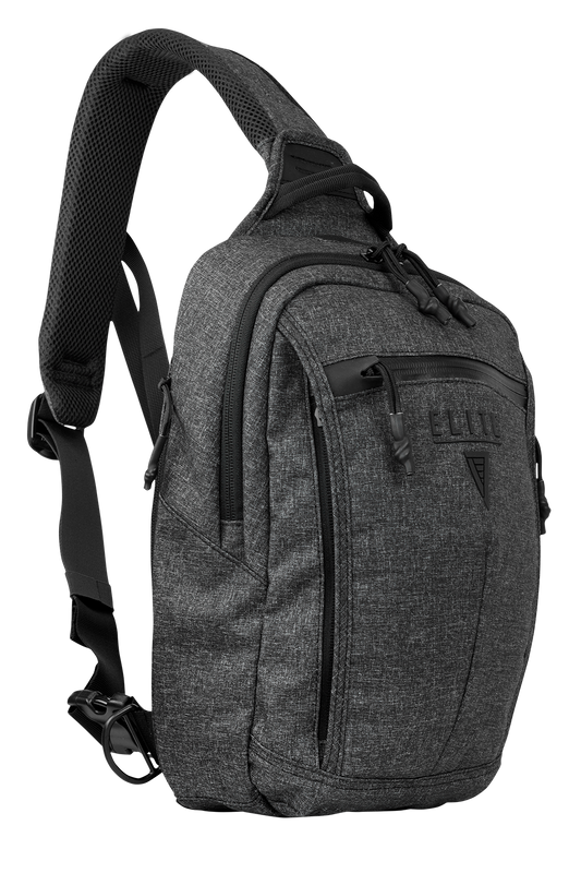 BLINDSIDE Concealed Carry Sling Pack