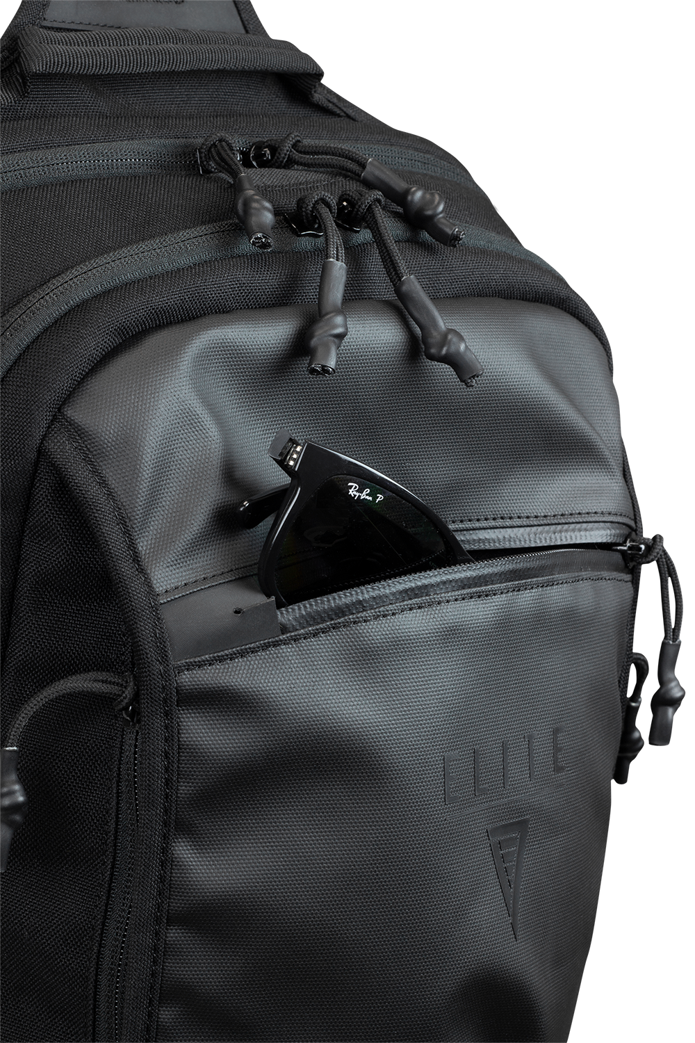 BLINDSIDE Concealed Carry Sling Pack