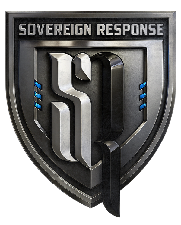 Sovereign Response LLC