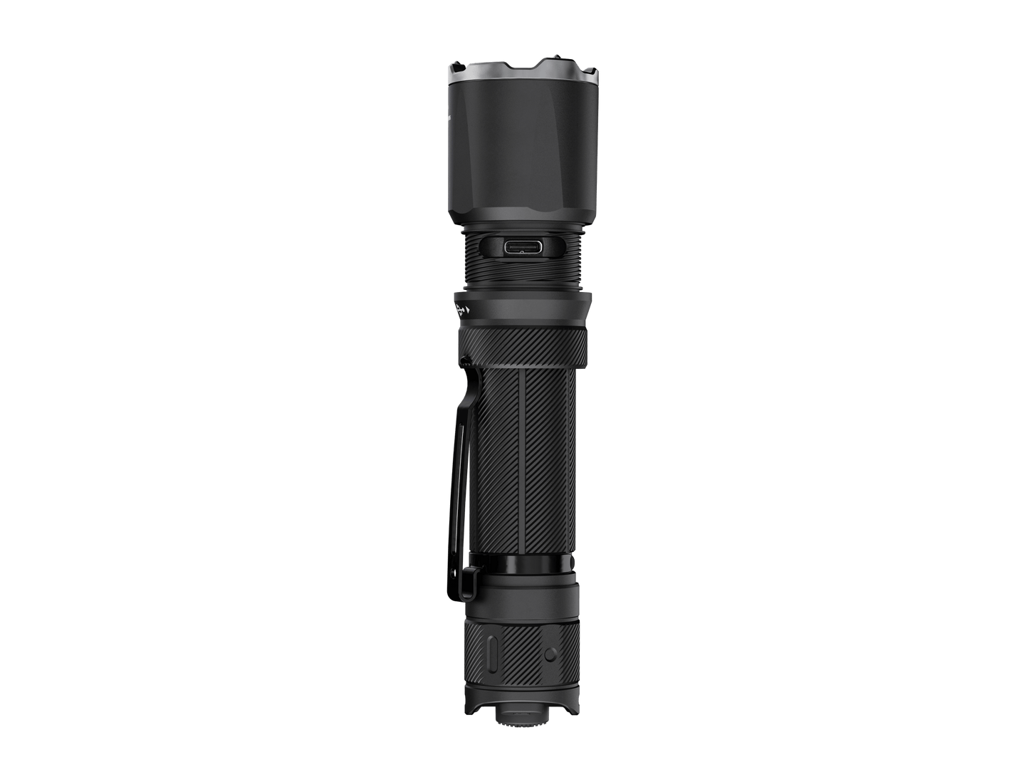 Fenix TK21R Duty Flashlight
