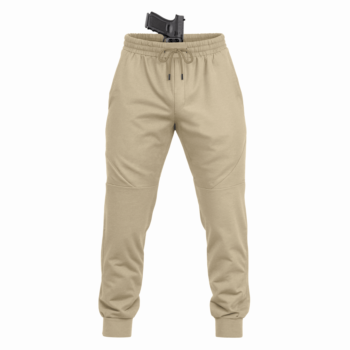 Carrier Traveler Joggers