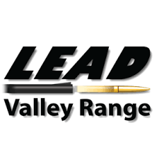 Practical Pistol Fundamentals - Colorado - Lead Valley Range (OUTDOOR)