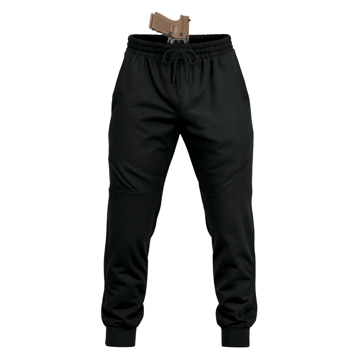 Carrier Traveler Joggers