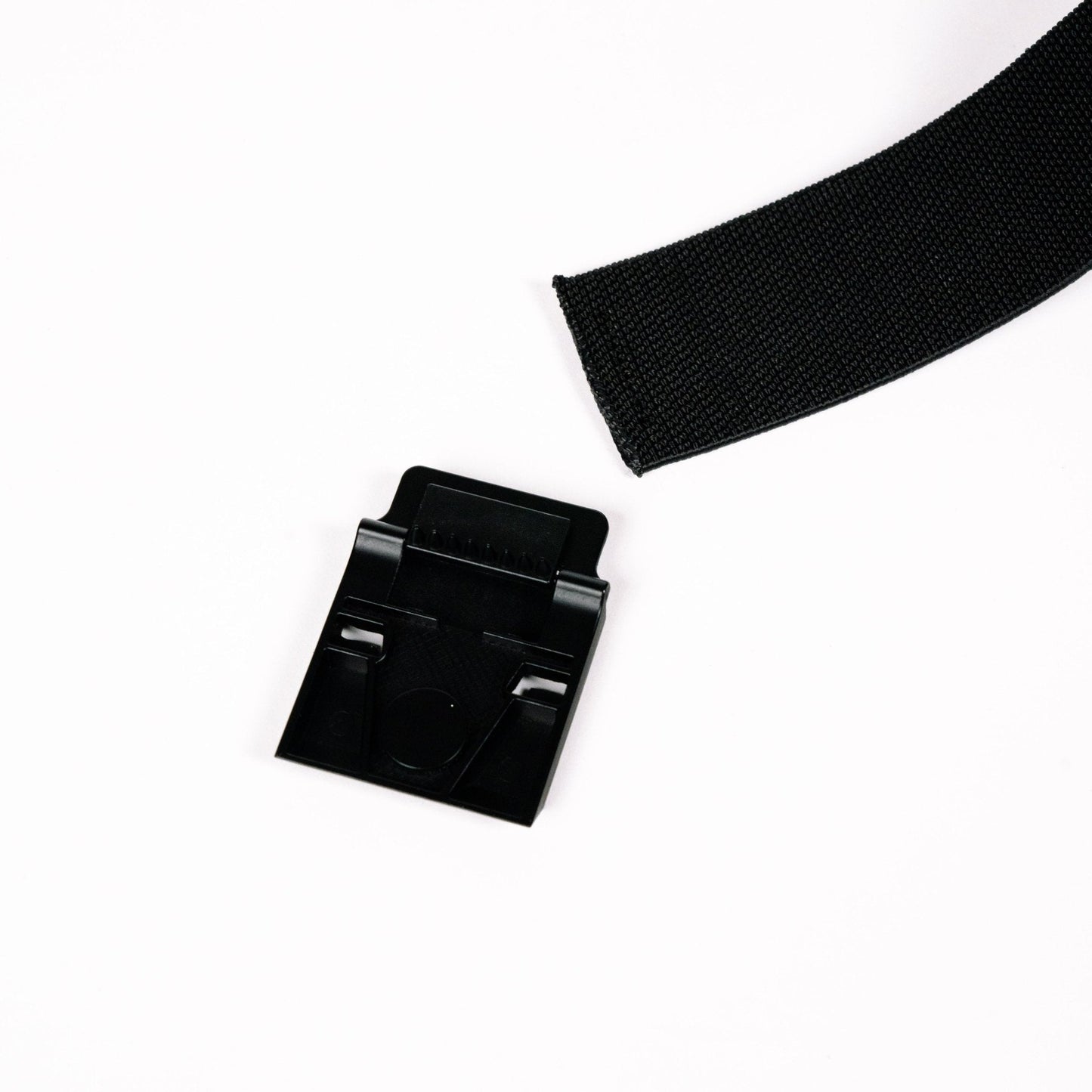 Enhanced Rapid Clasp Retention Belt - [BUNDLE AND SAVE]