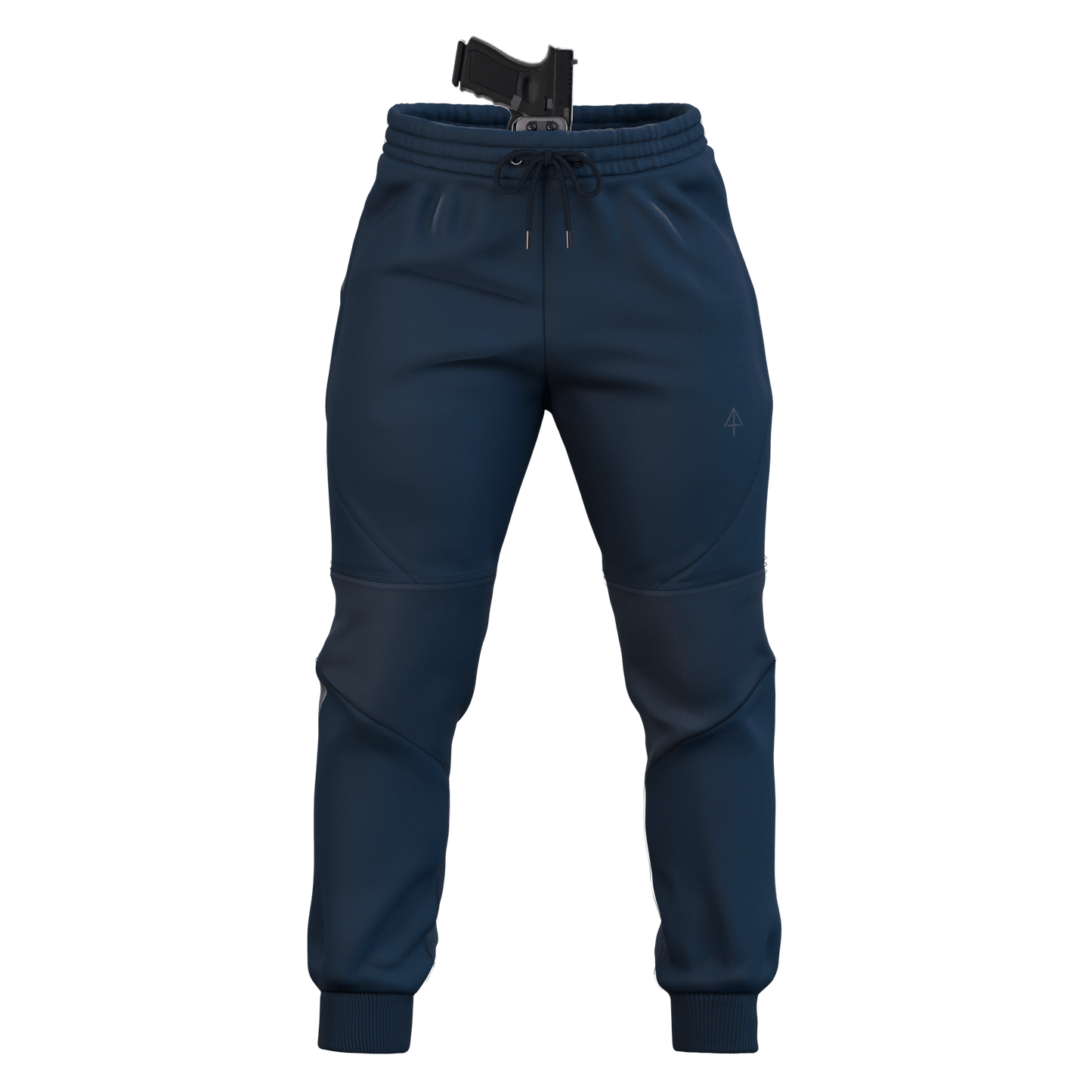 Carrier Joggers Mk.II