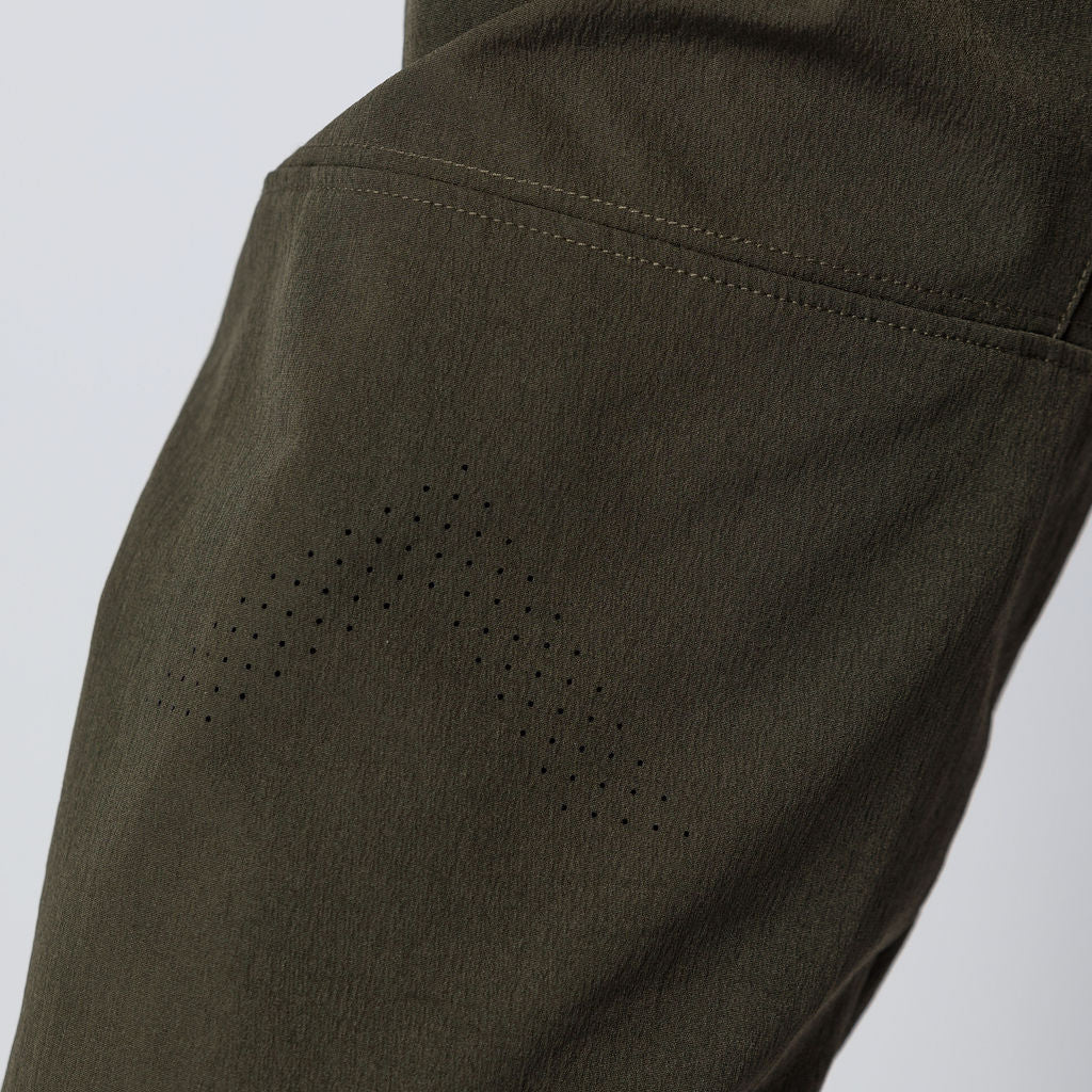 Carrier Traveler Joggers