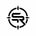 Sovereign Response LLC - Home