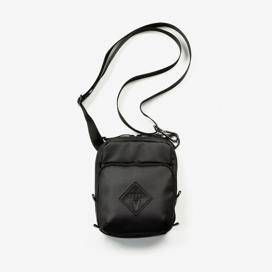 Microguard Mini Crossbody Concealed Carry Bag